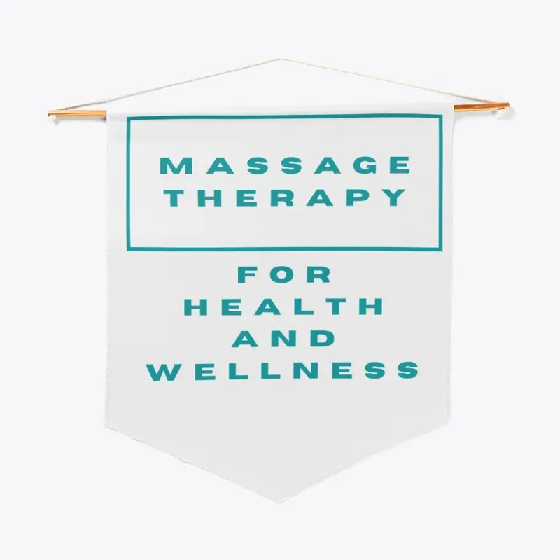 Massage Therapy for Health & Wellness