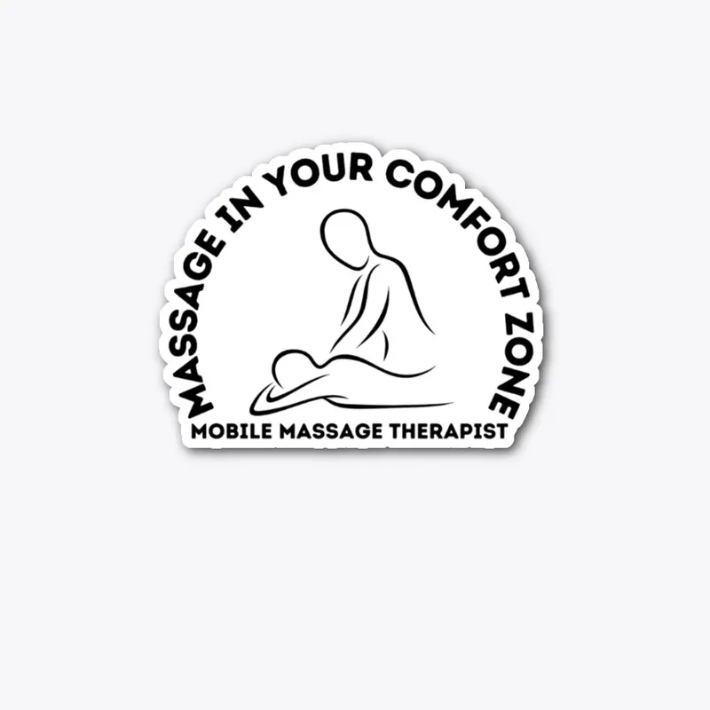 Mobile Massage Therapist